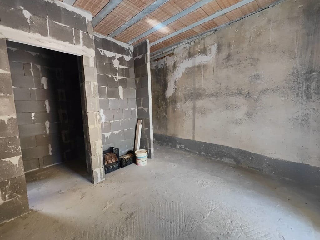 Giano Group Immobiliare